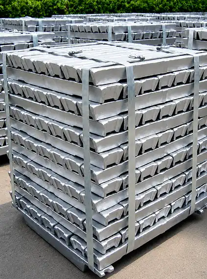 Bentonite Clay Powder Manufacturers Bentonite Clay Powder Manufacturers